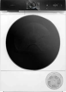 Gaggenau